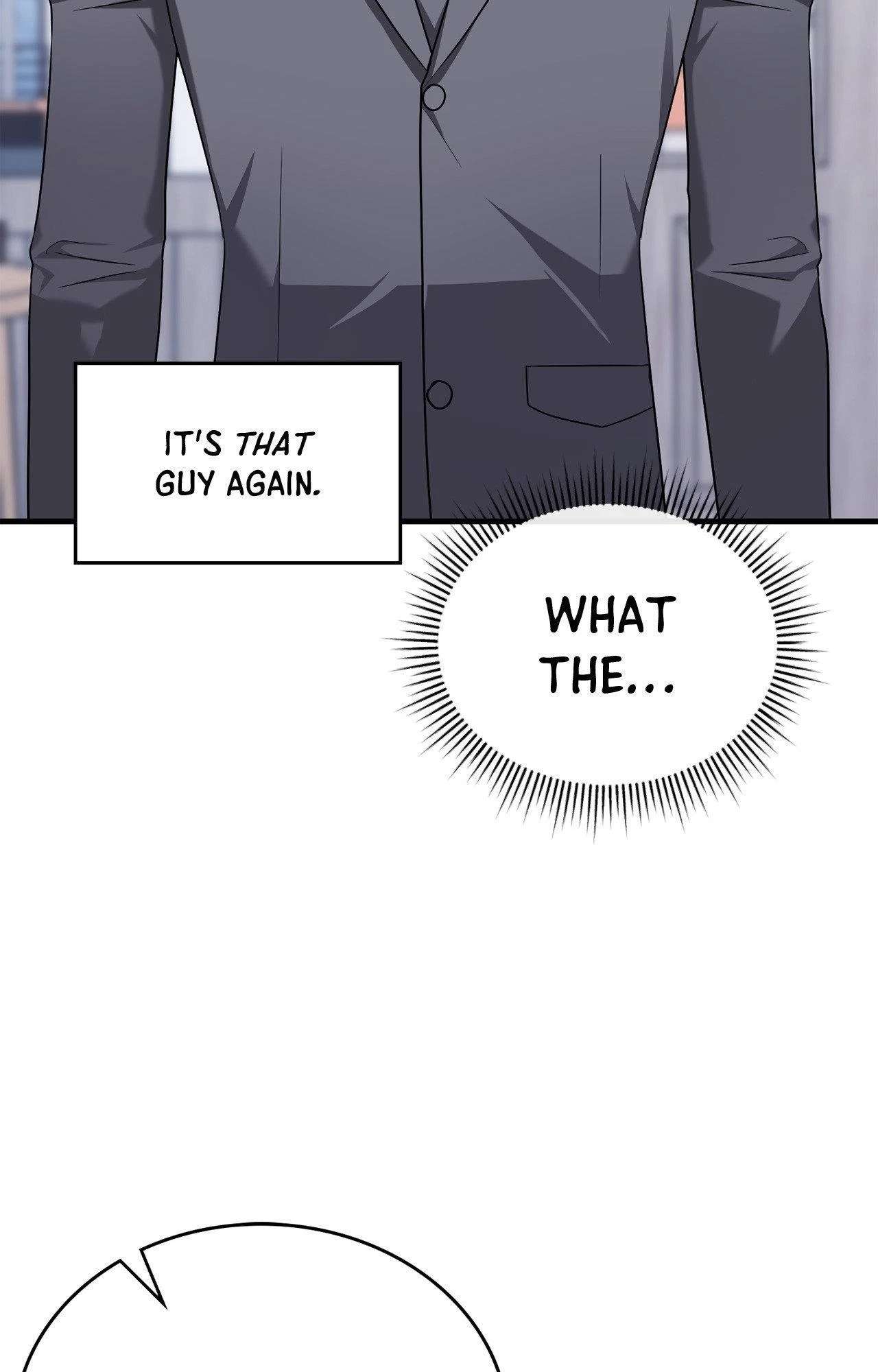 Virtual Strangers Chapter 53 page 17 - 