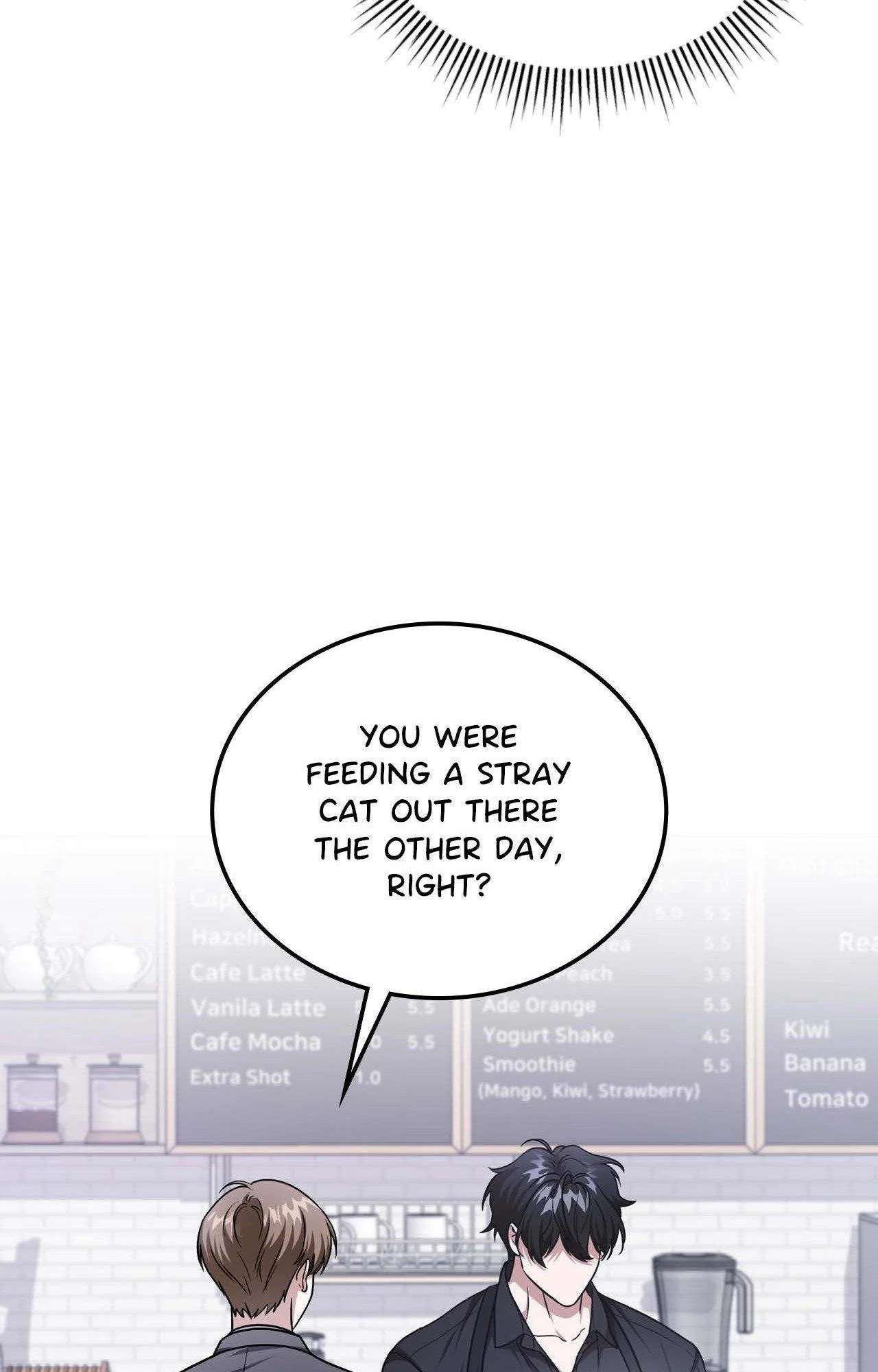 Virtual Strangers Chapter 53 page 19 - 
