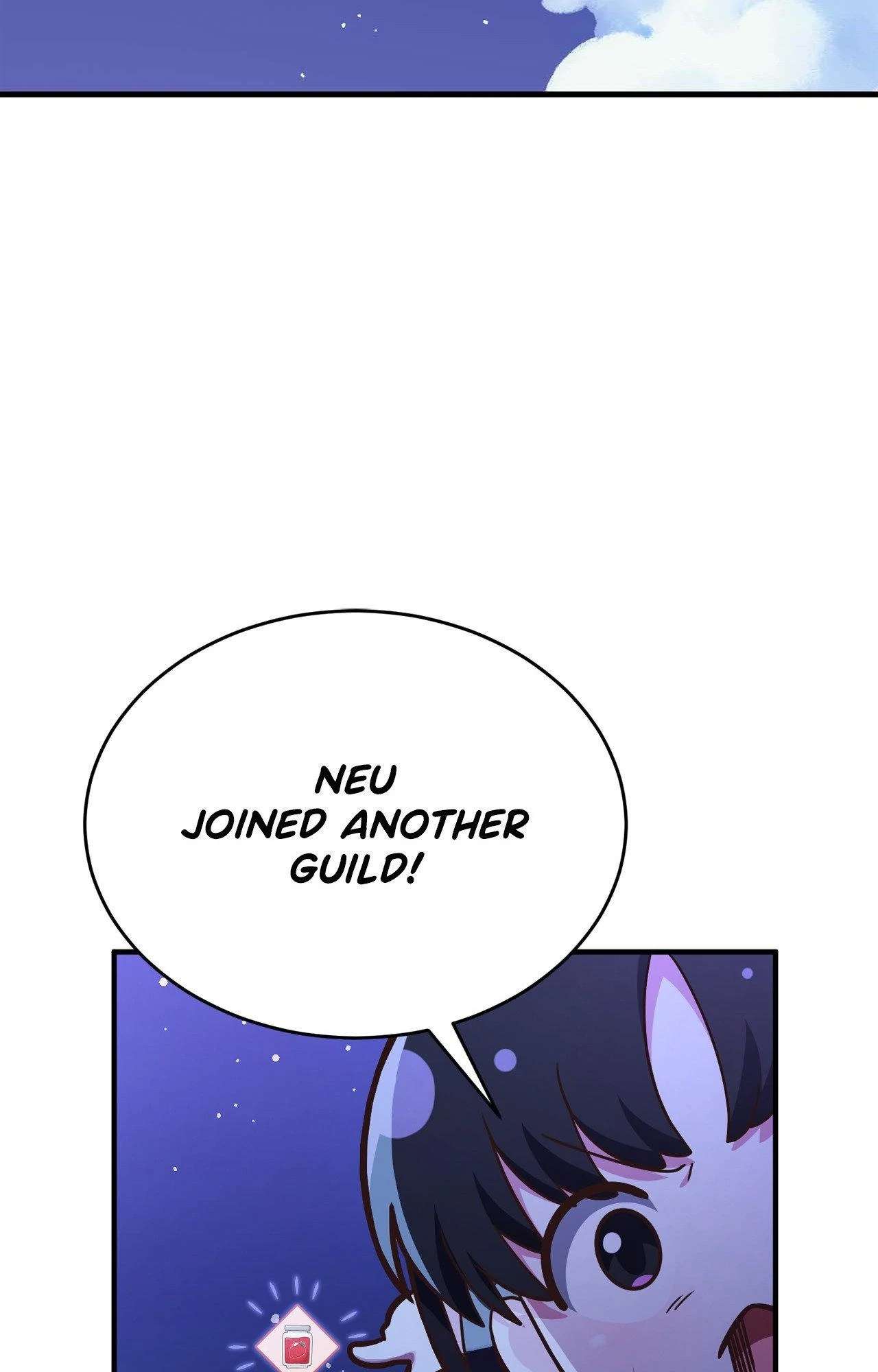 Virtual Strangers Chapter 53 page 28 - 