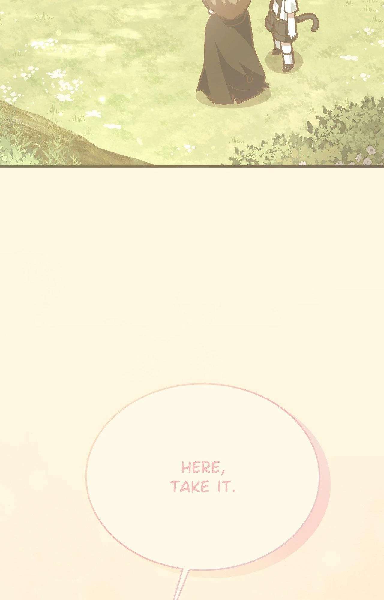 Virtual Strangers Chapter 53 page 36 - 
