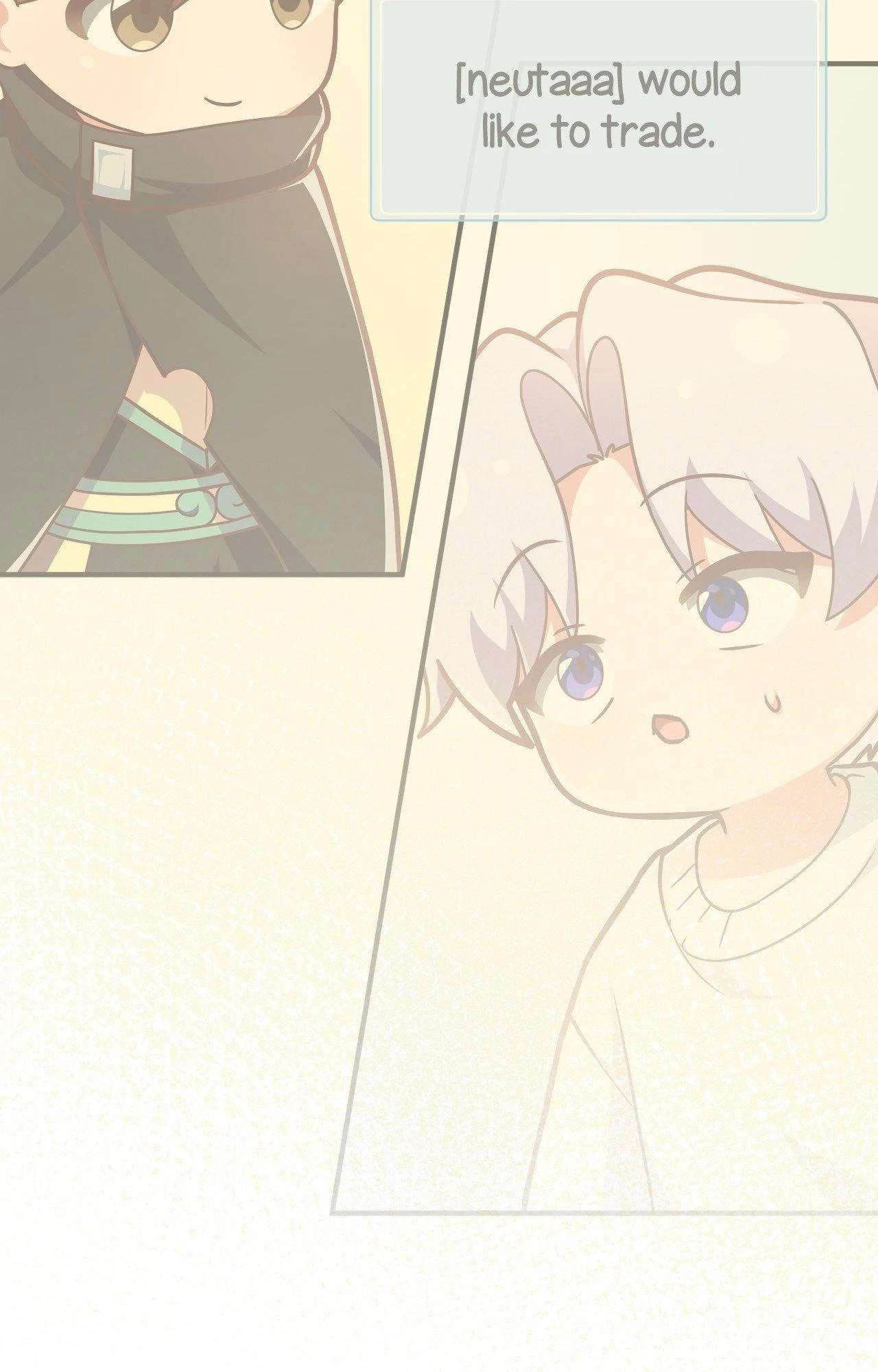 Virtual Strangers Chapter 53 page 38 - 