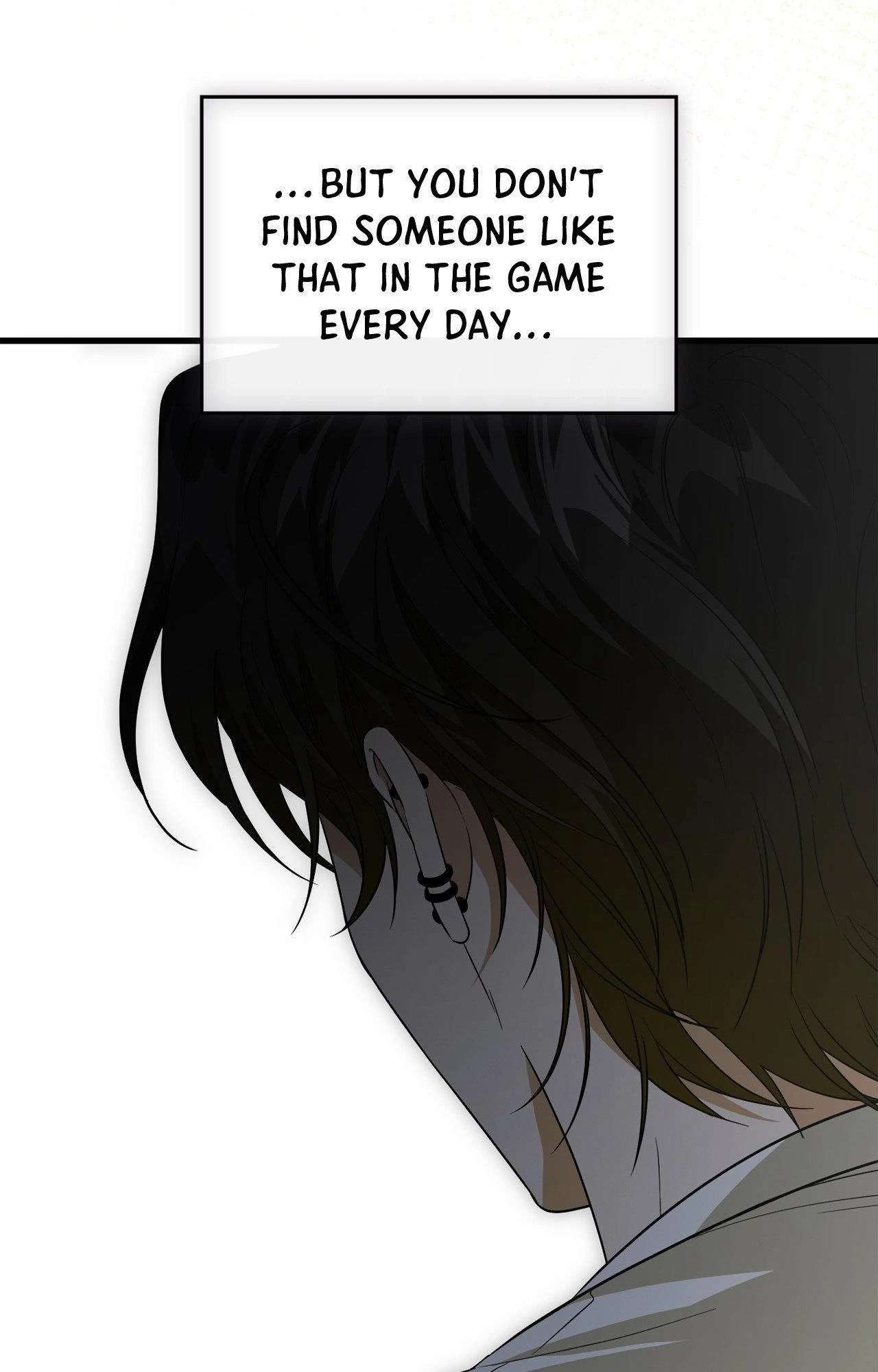 Virtual Strangers Chapter 53 page 39 - 