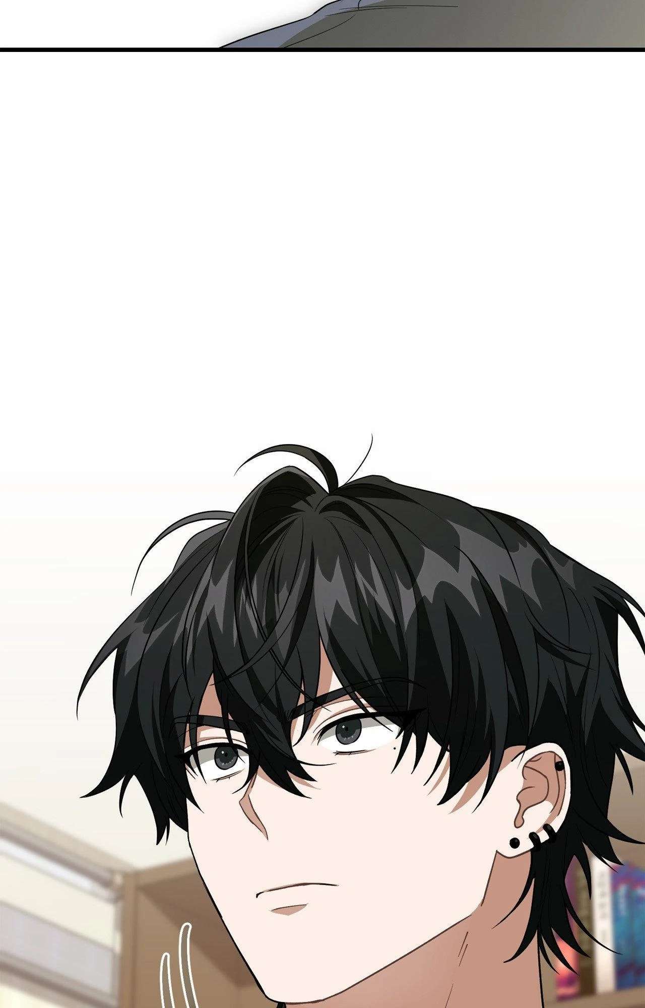Virtual Strangers Chapter 53 page 40 - 