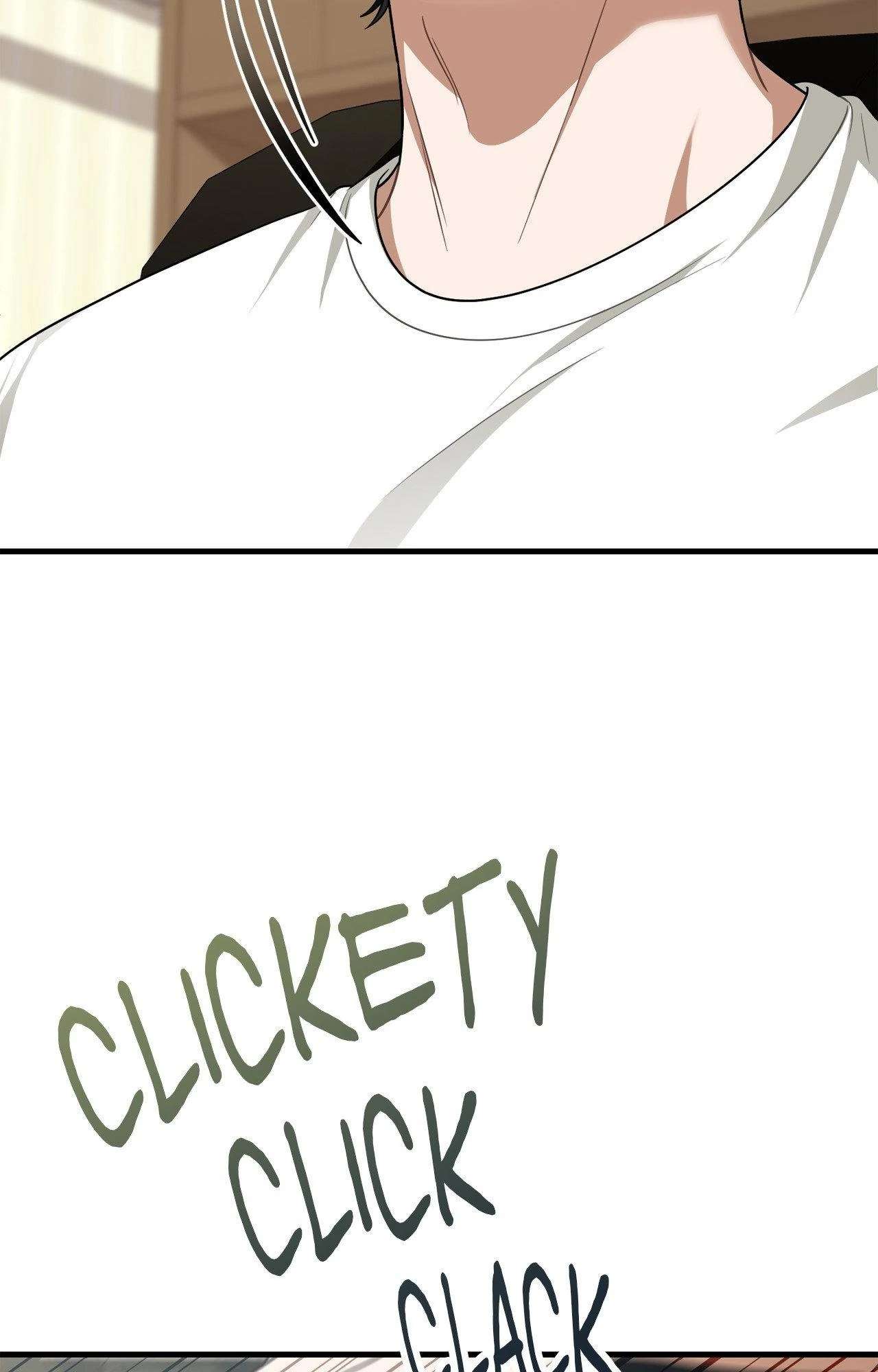 Virtual Strangers Chapter 53 page 41 - 