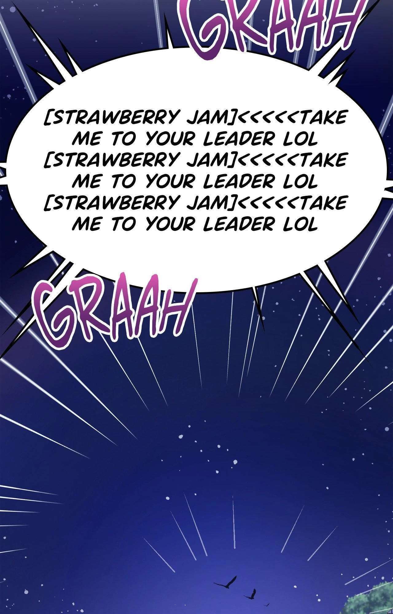 Virtual Strangers Chapter 53 page 43 - 