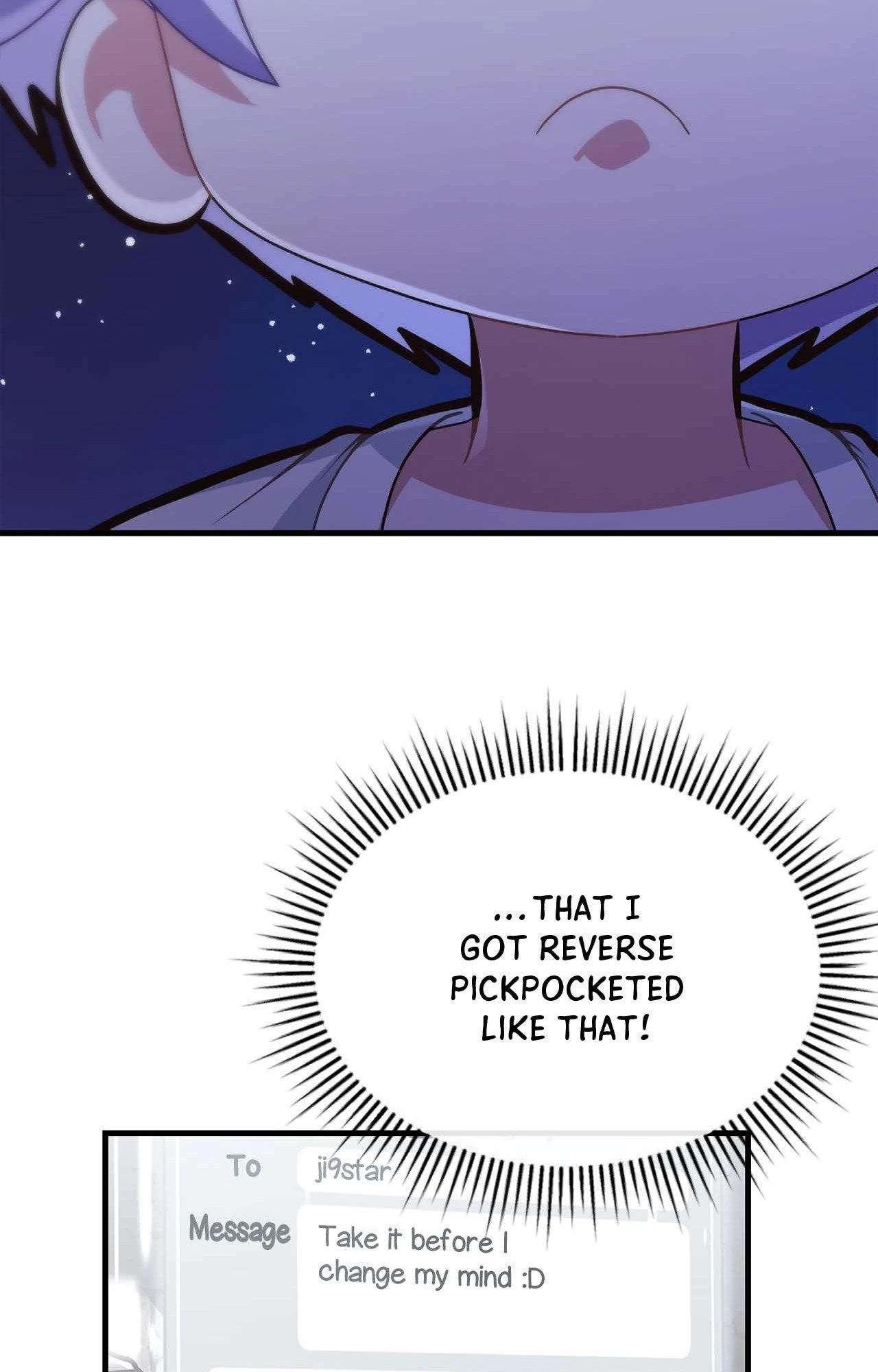 Virtual Strangers Chapter 53 page 45 - 