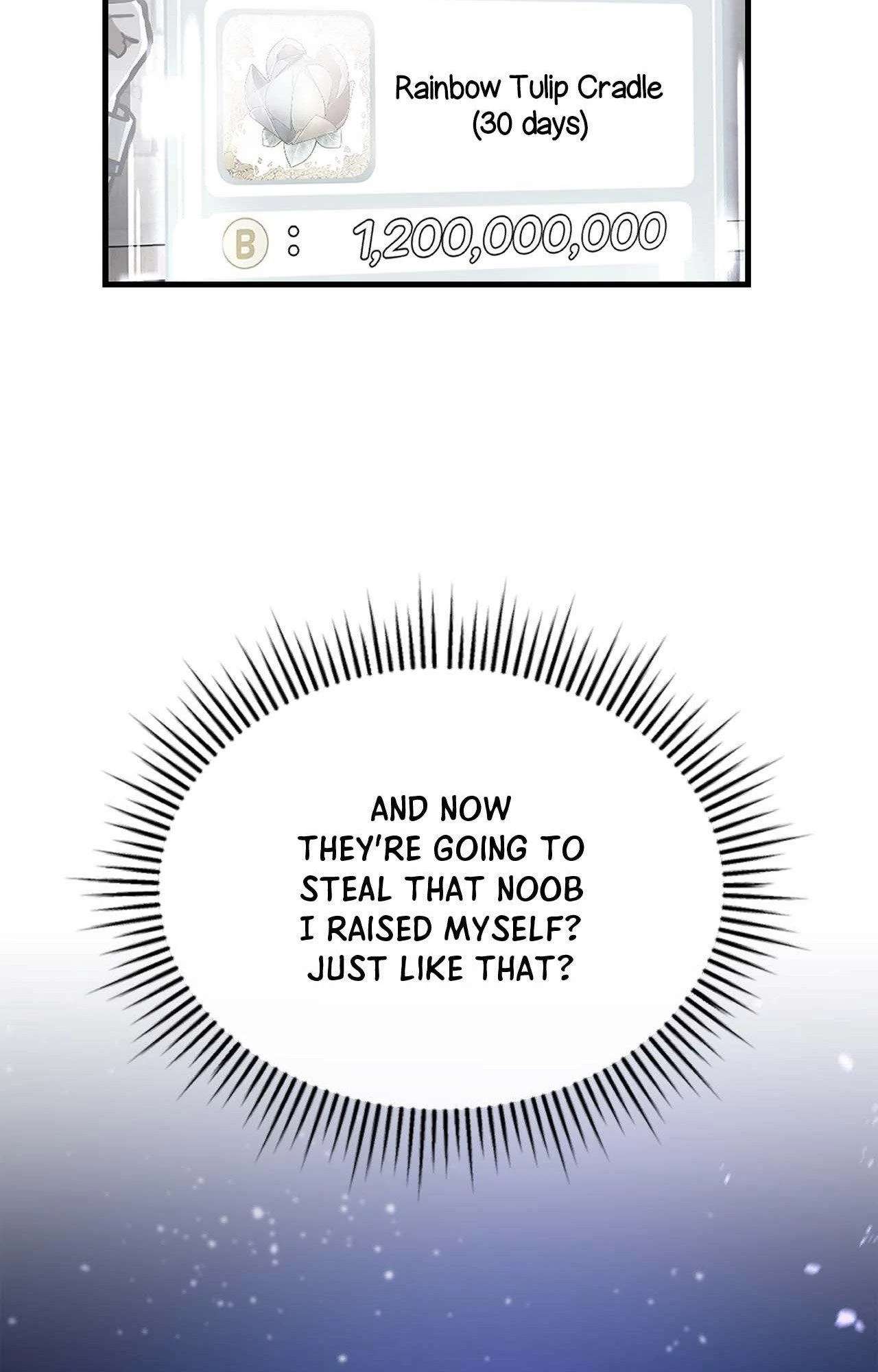 Virtual Strangers Chapter 53 page 46 - 