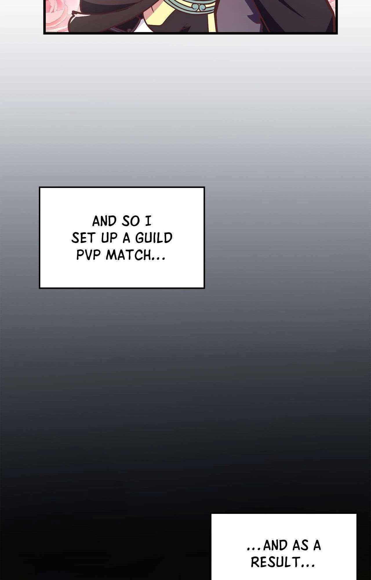 Virtual Strangers Chapter 53 page 49 - 