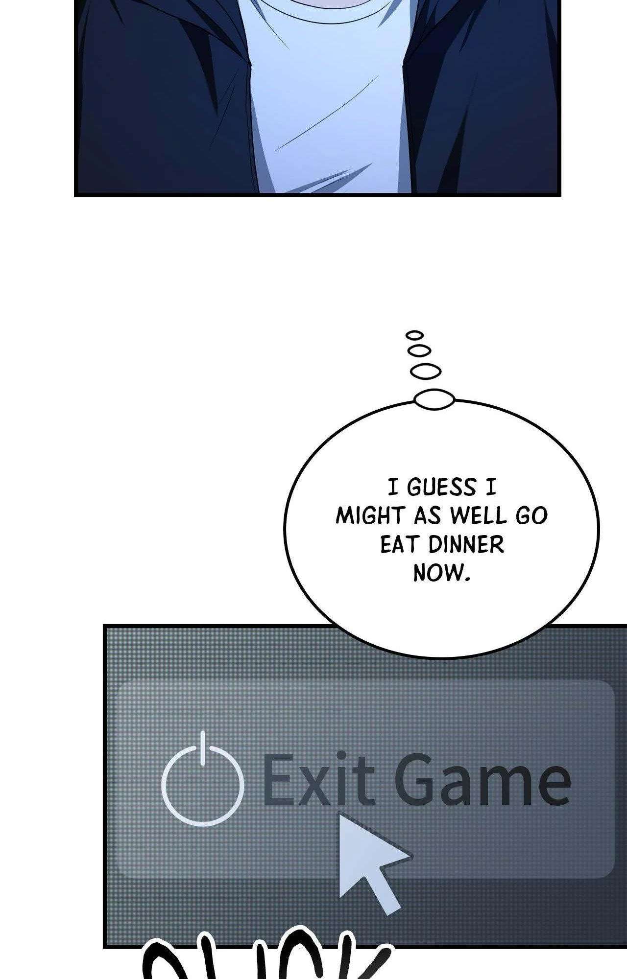 Virtual Strangers Chapter 53 page 56 - 