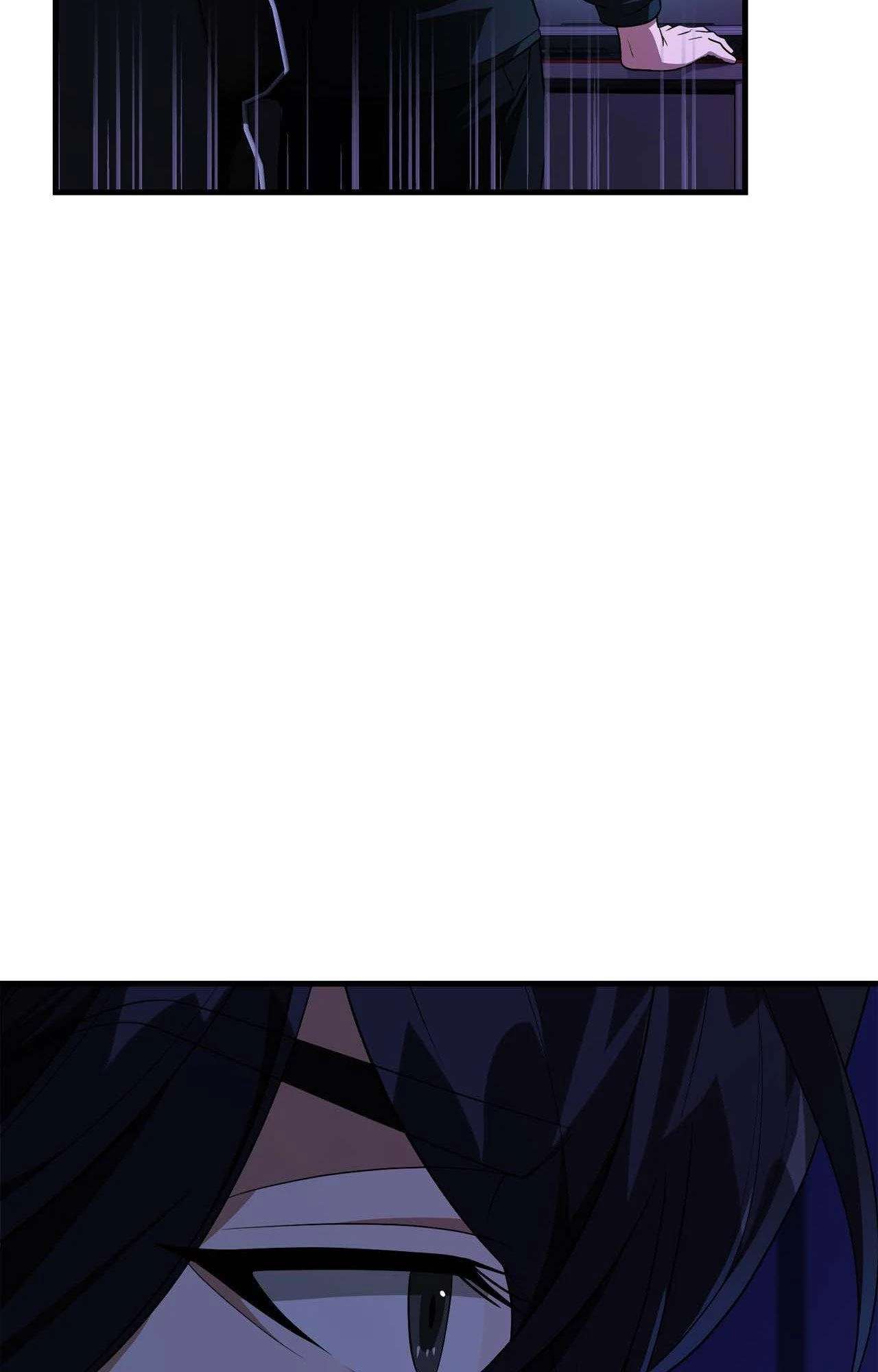 Virtual Strangers Chapter 53 page 58 - 