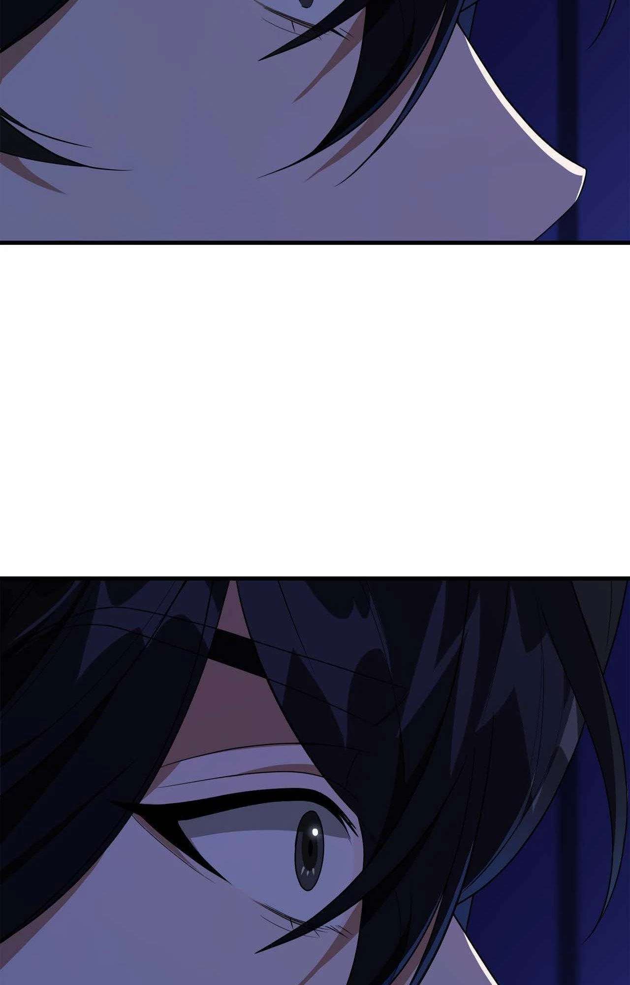 Virtual Strangers Chapter 53 page 59 - 