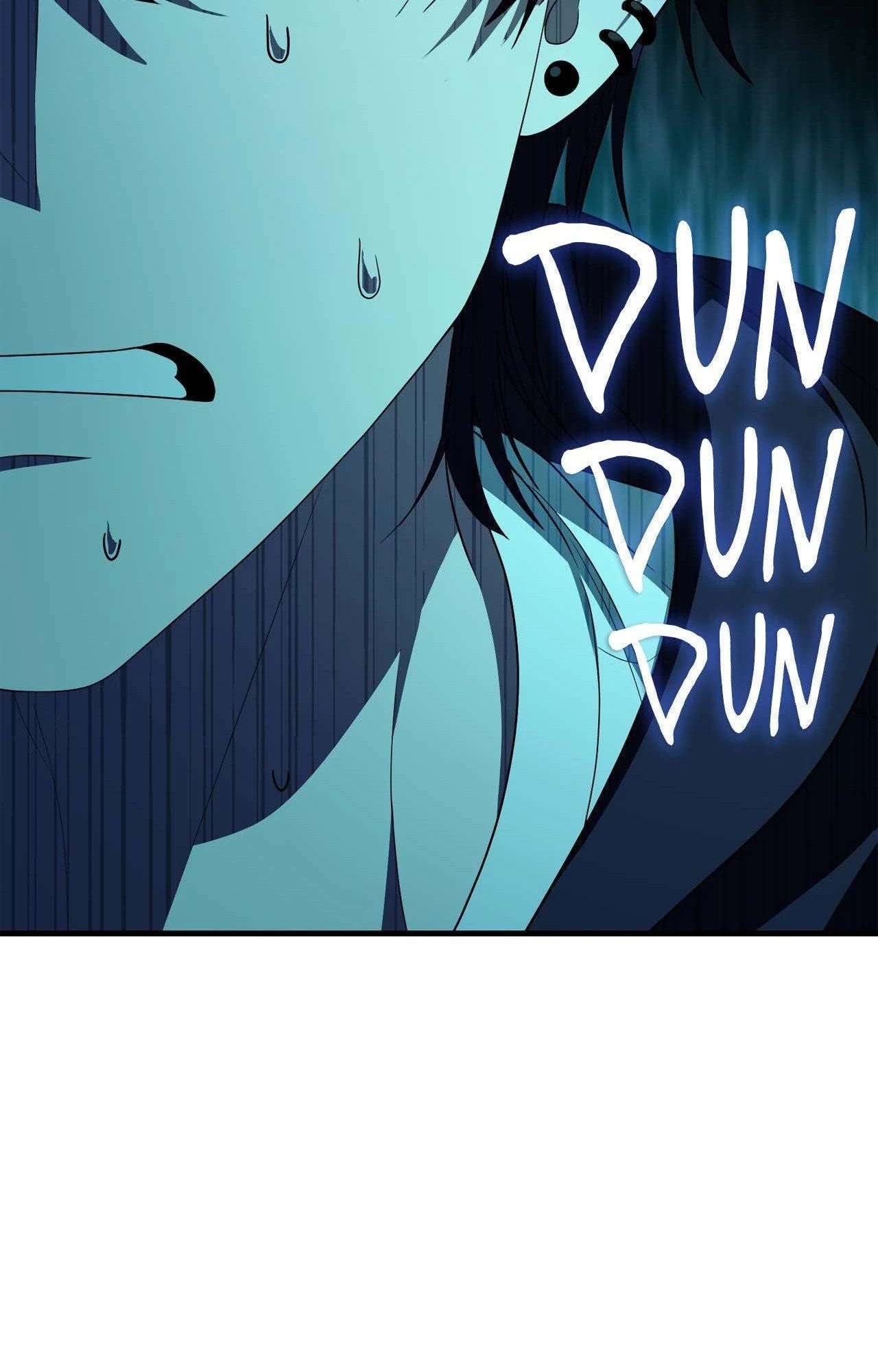 Virtual Strangers Chapter 53 page 64 - 