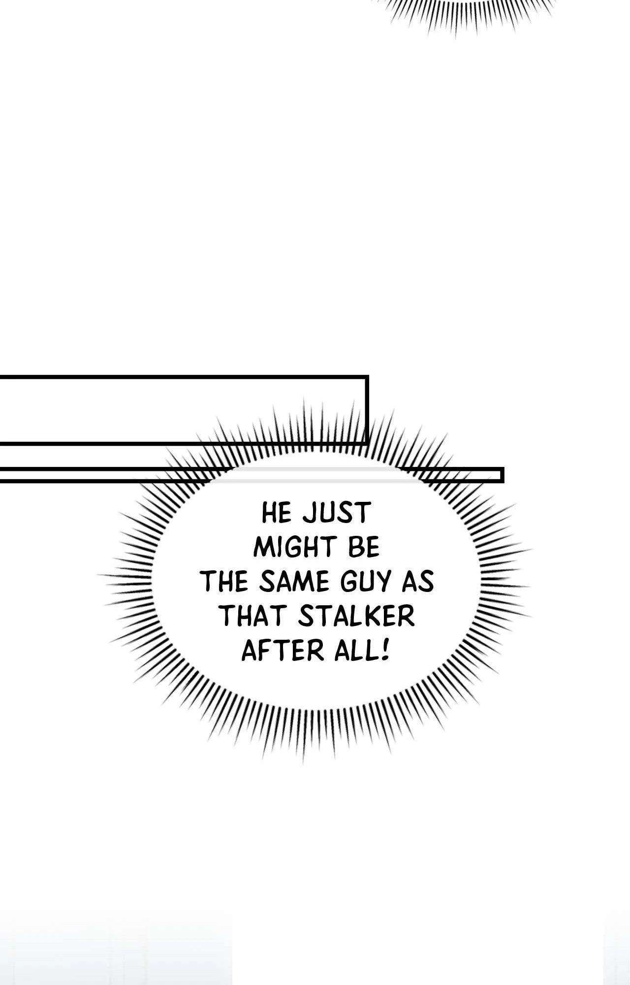 Virtual Strangers Chapter 53 page 66 - 