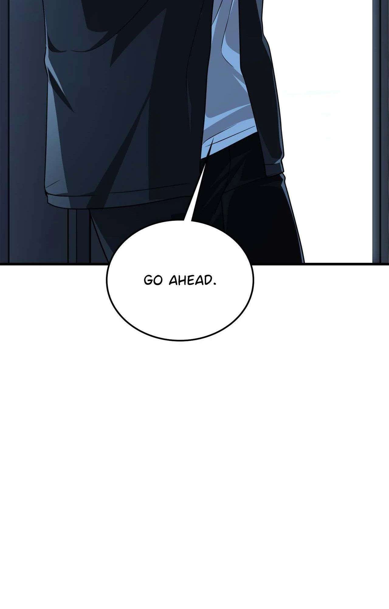 Virtual Strangers Chapter 53 page 68 - 