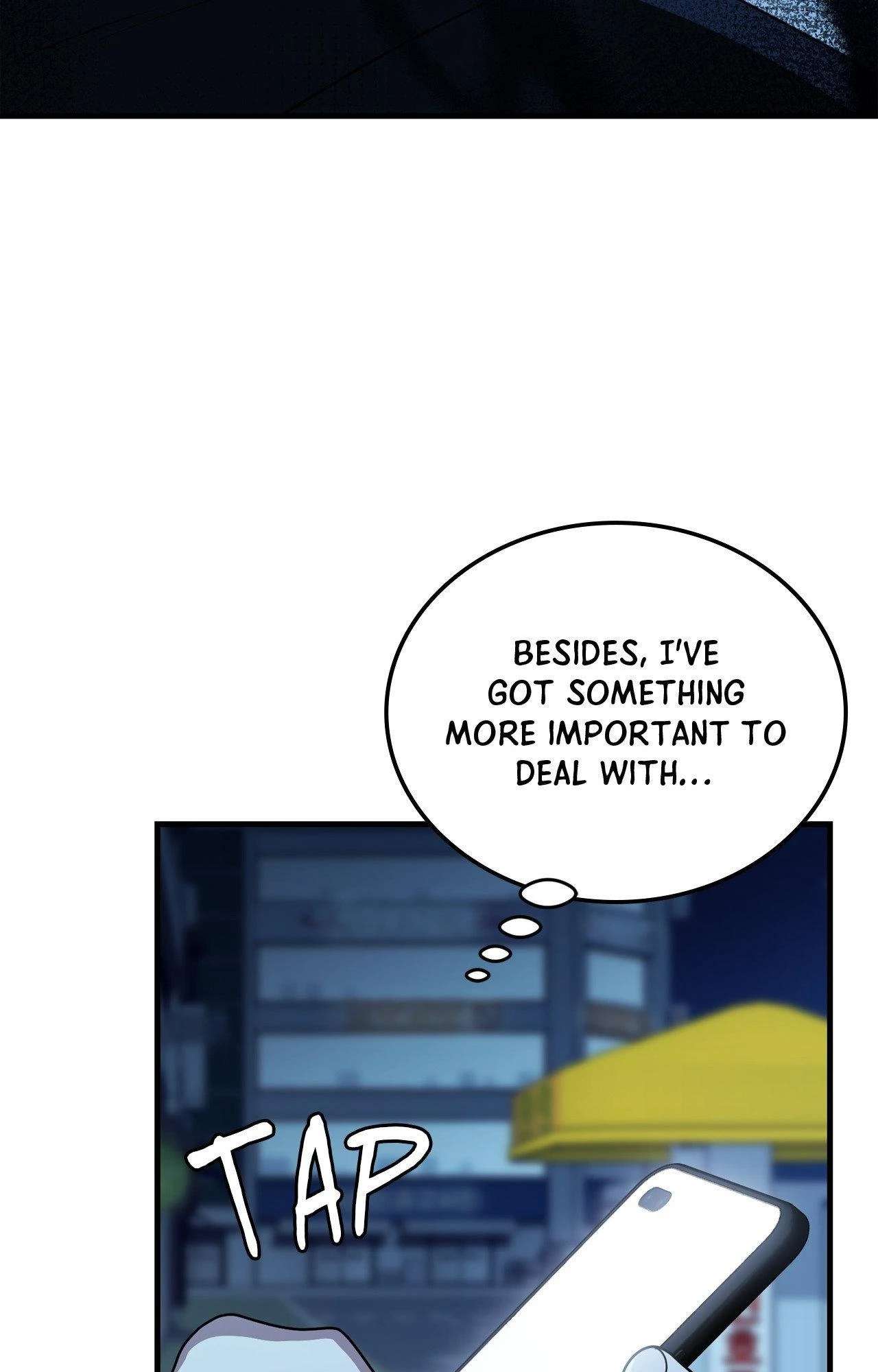 Virtual Strangers Chapter 53 page 71 - 