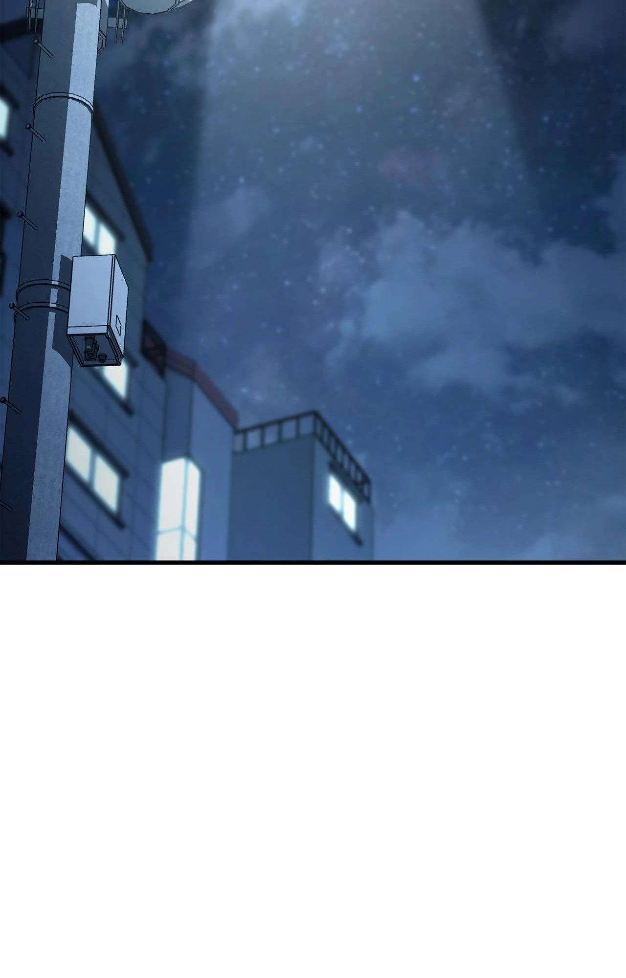 Virtual Strangers Chapter 53 page 82 - 