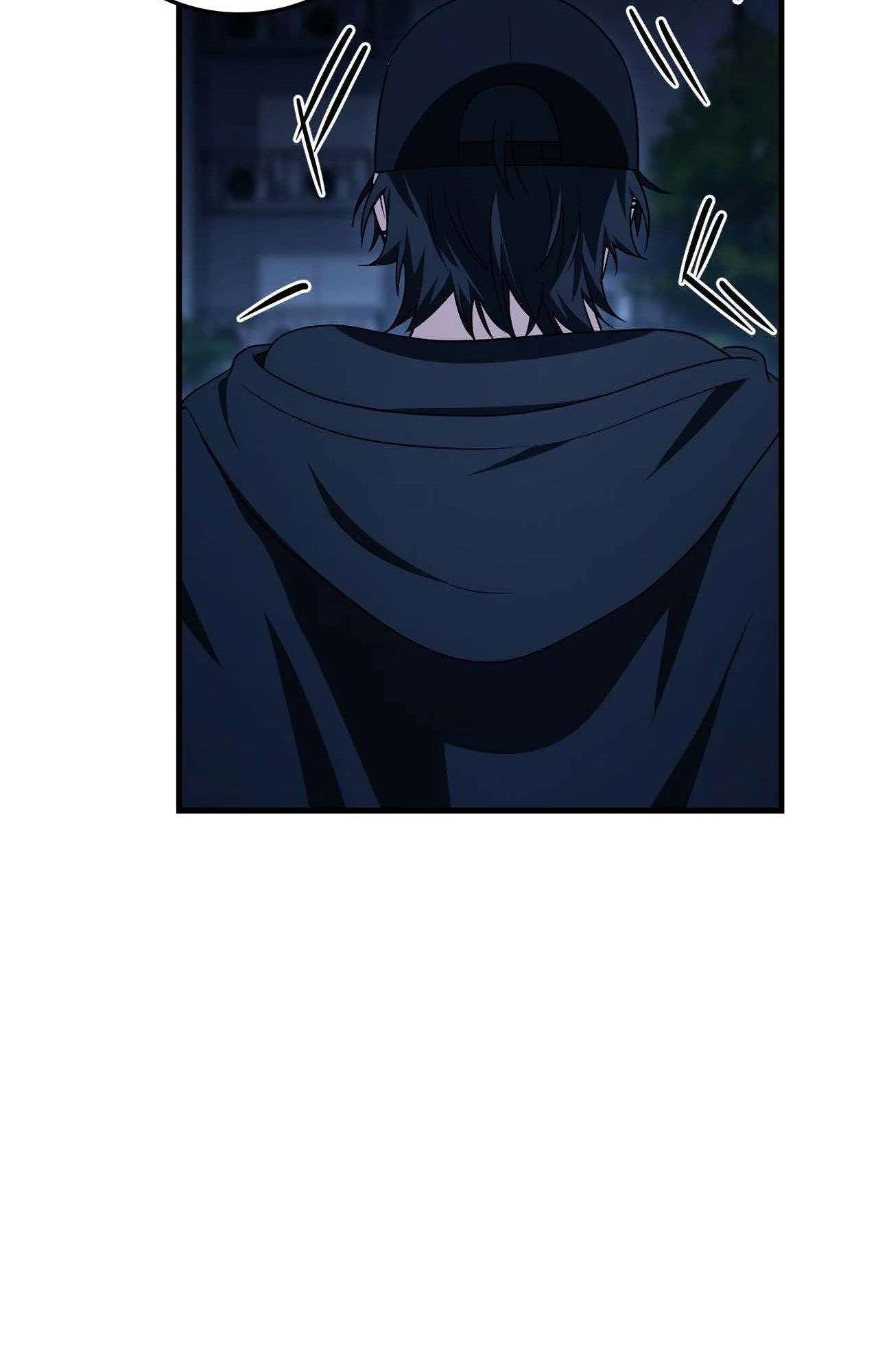 Virtual Strangers Chapter 53 page 84 - 