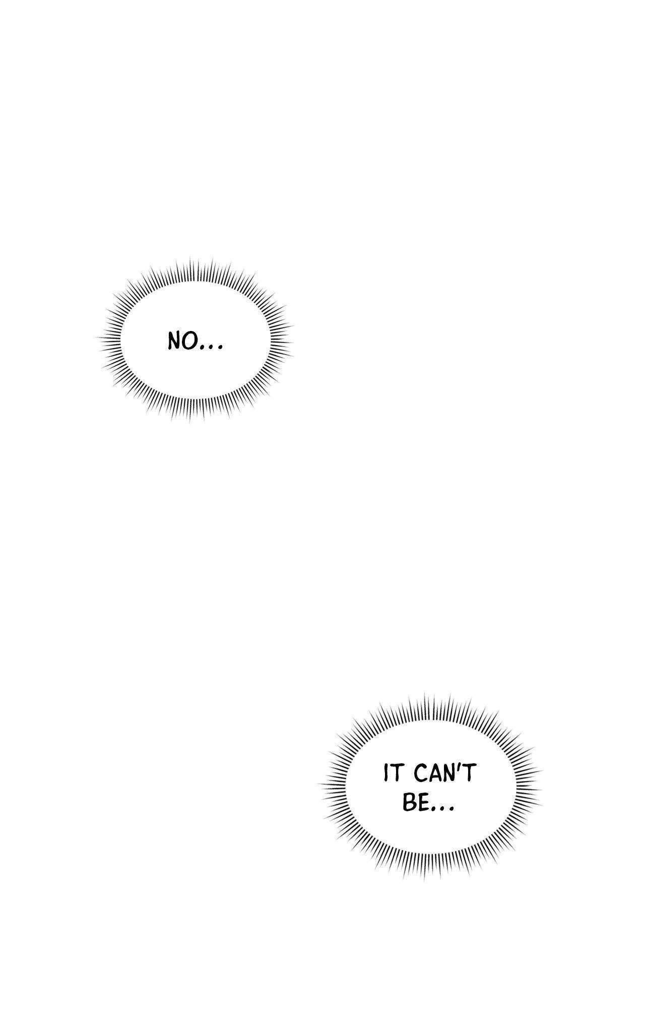 Virtual Strangers Chapter 53 page 85 - 