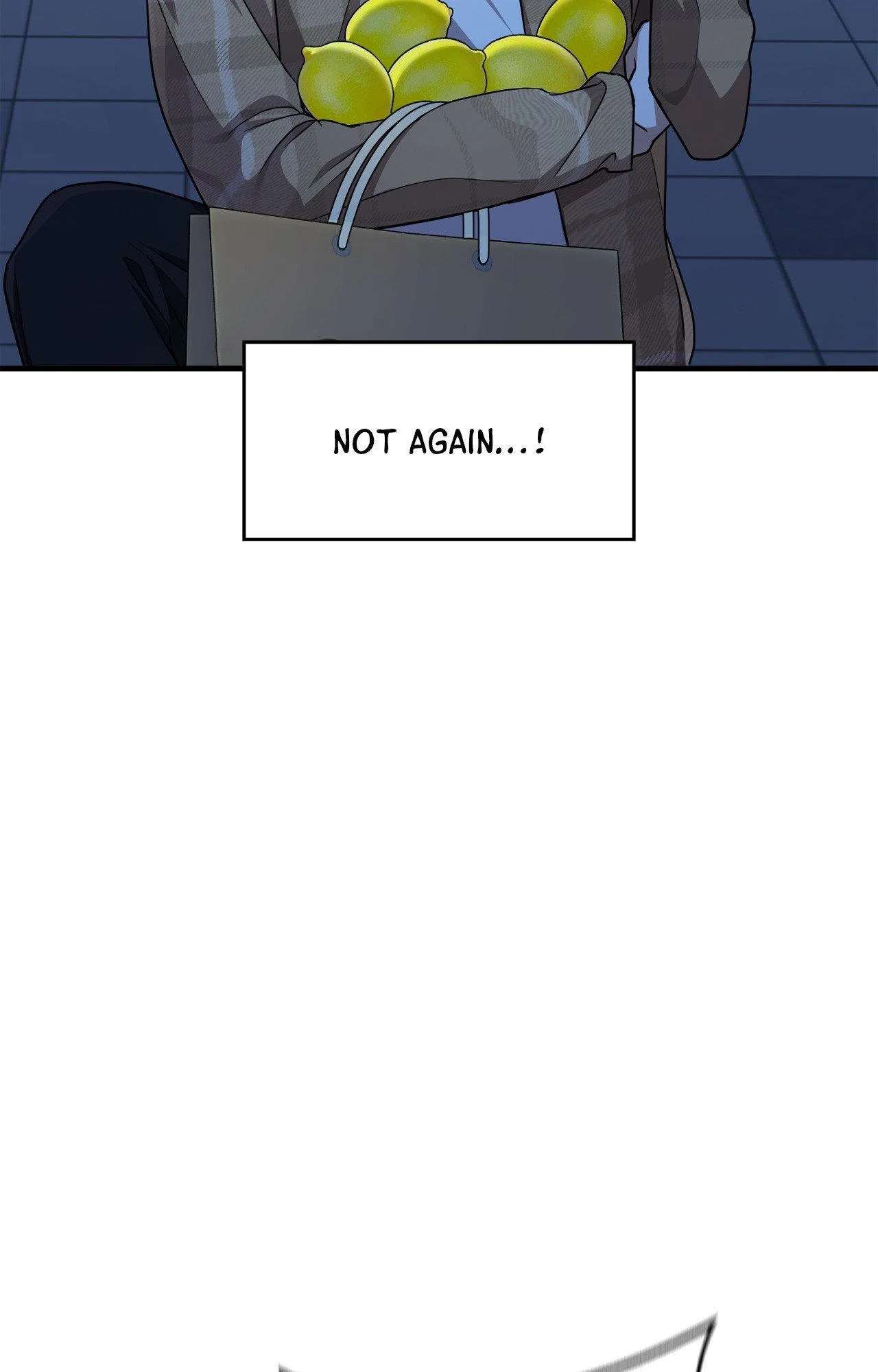 Virtual Strangers Chapter 53 page 88 - 