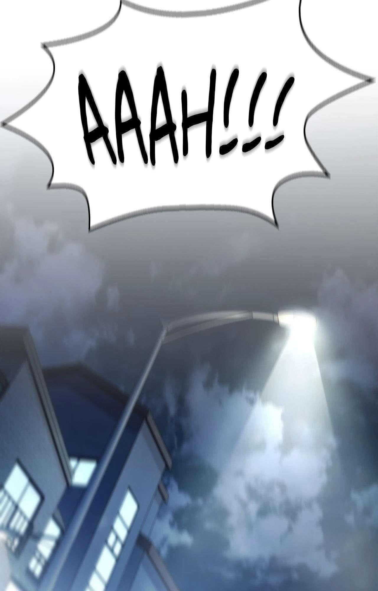 Virtual Strangers Chapter 53 page 89 - 