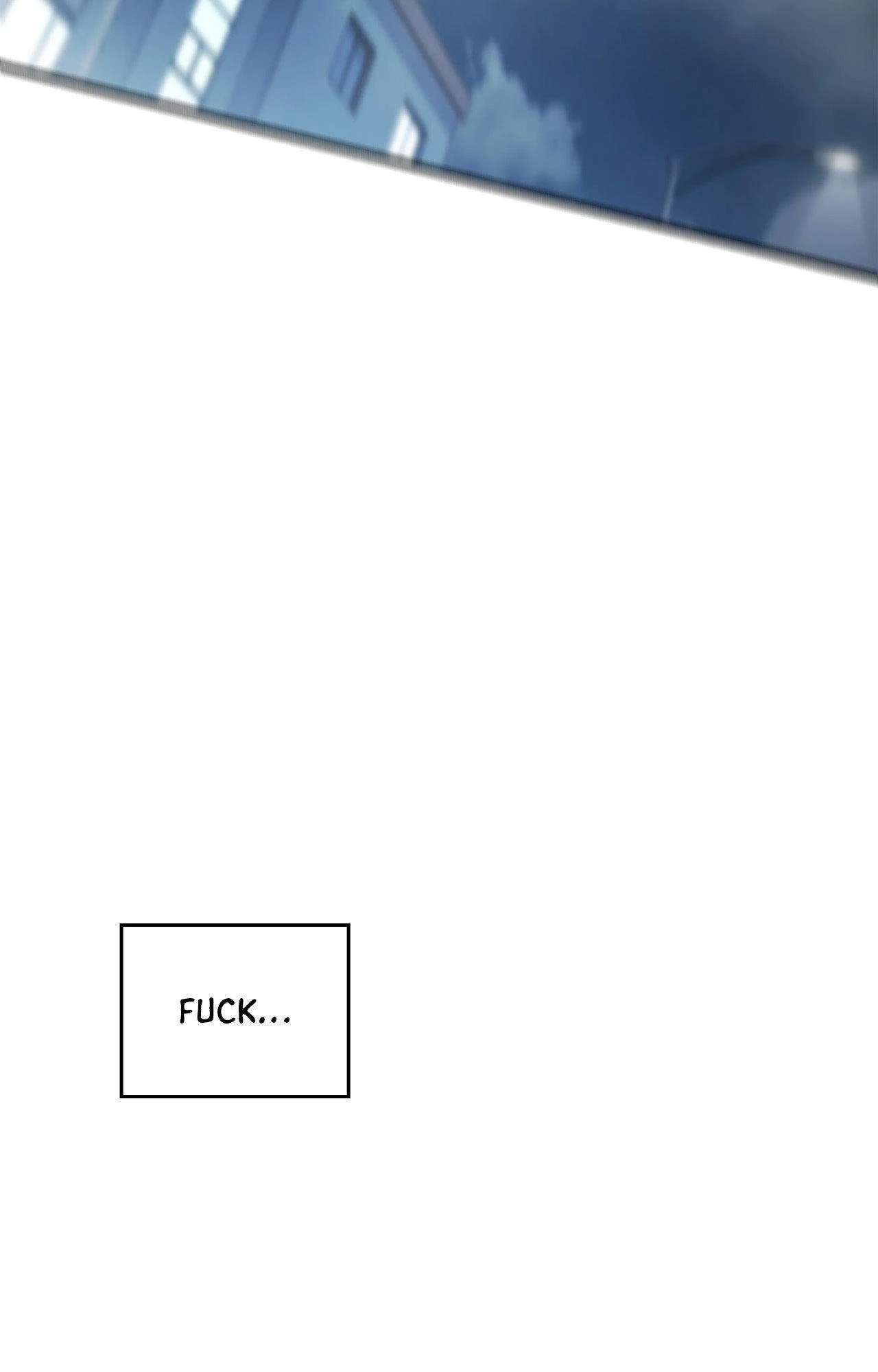 Virtual Strangers Chapter 53 page 90 - 