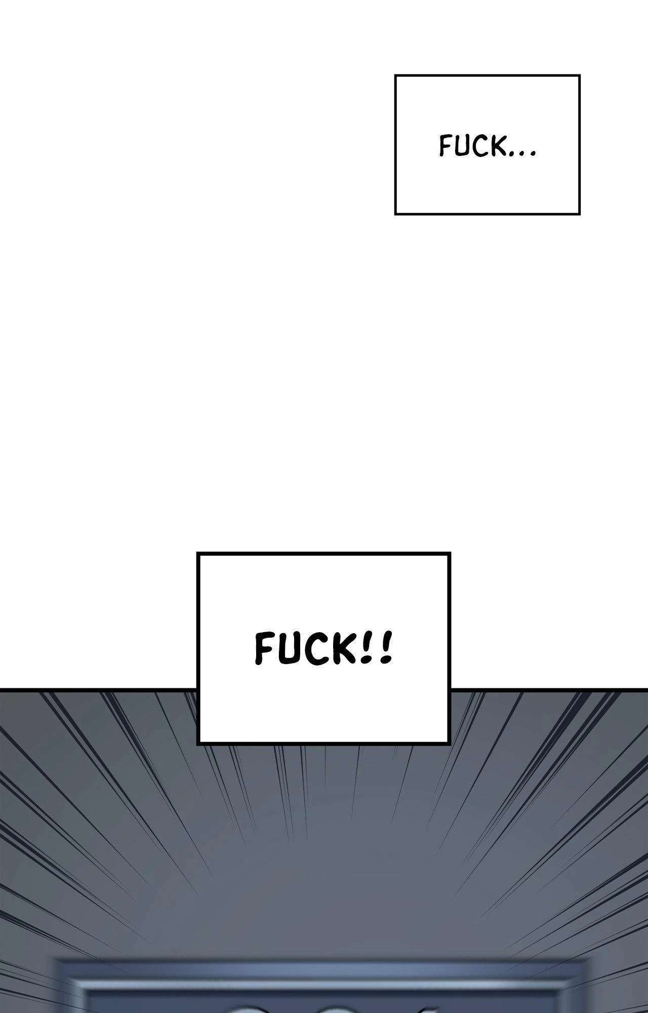 Virtual Strangers Chapter 53 page 91 - 