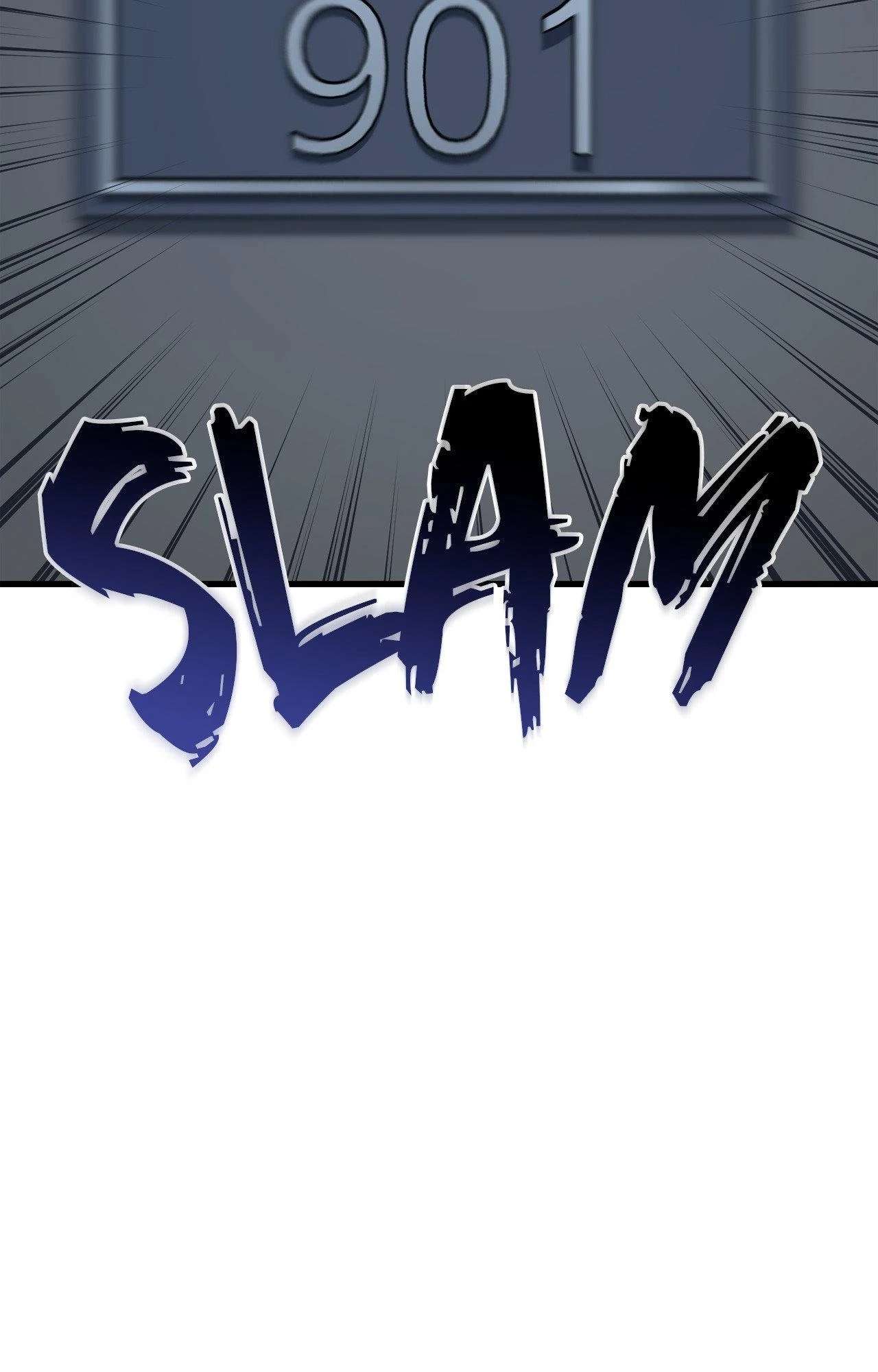 Virtual Strangers Chapter 53 page 92 - 