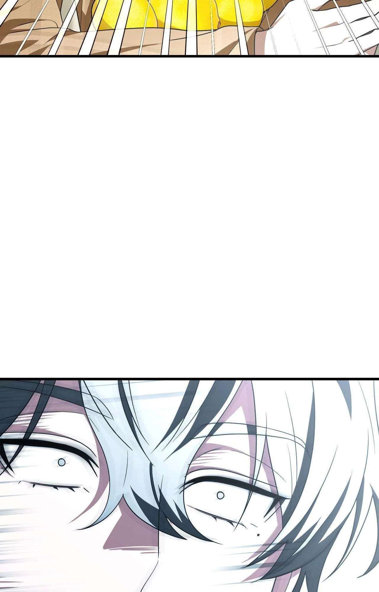 Virtual Strangers Chapter 53 page 99 - 