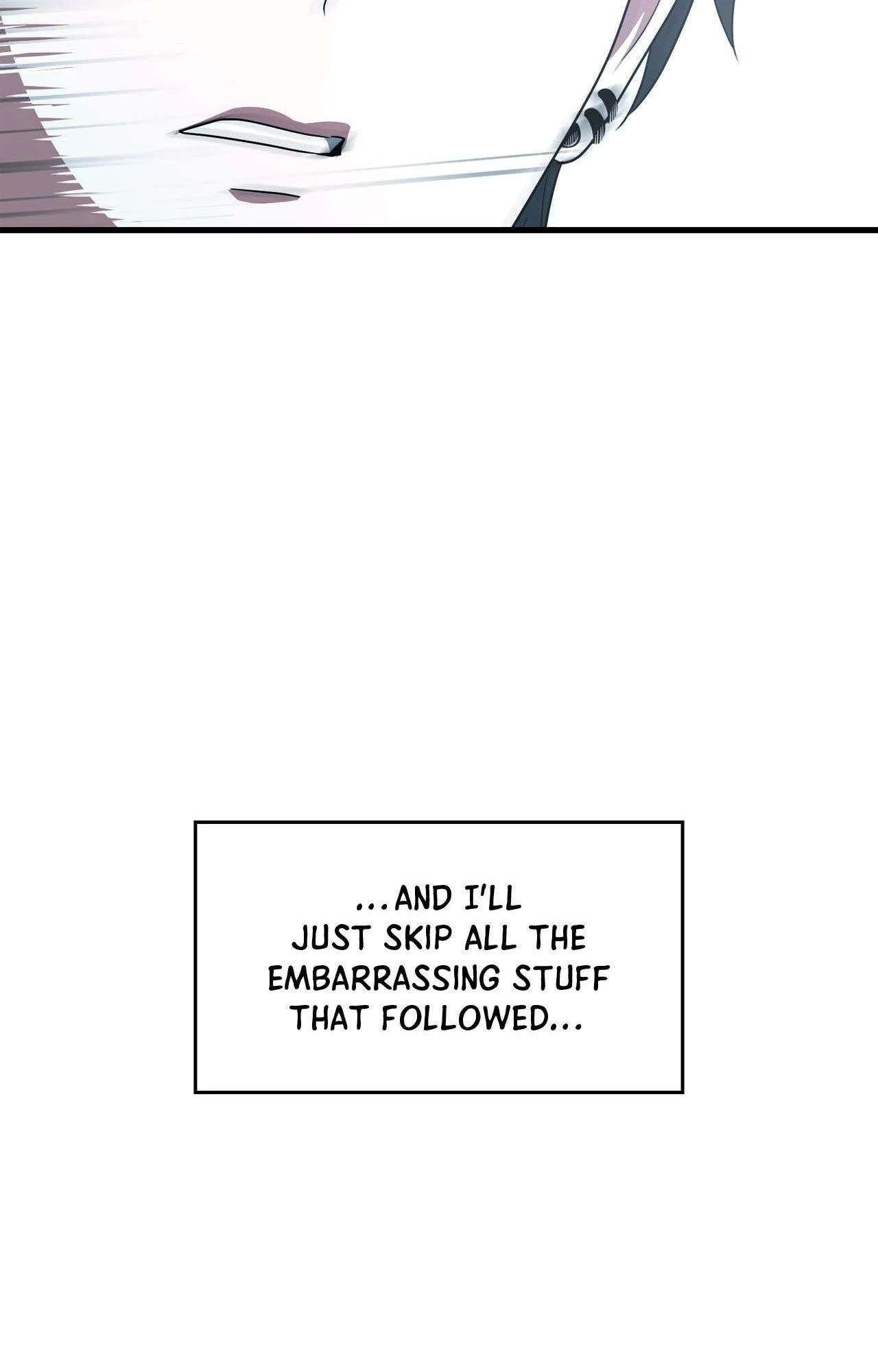 Virtual Strangers Chapter 53 page 100 - 