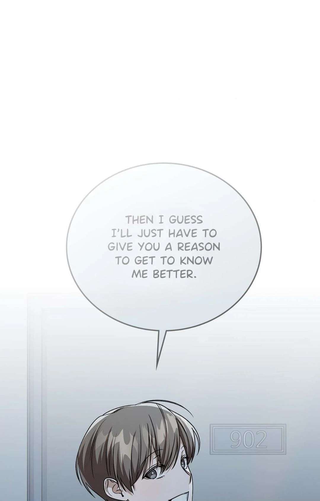 Virtual Strangers Chapter 54 page 2 - 