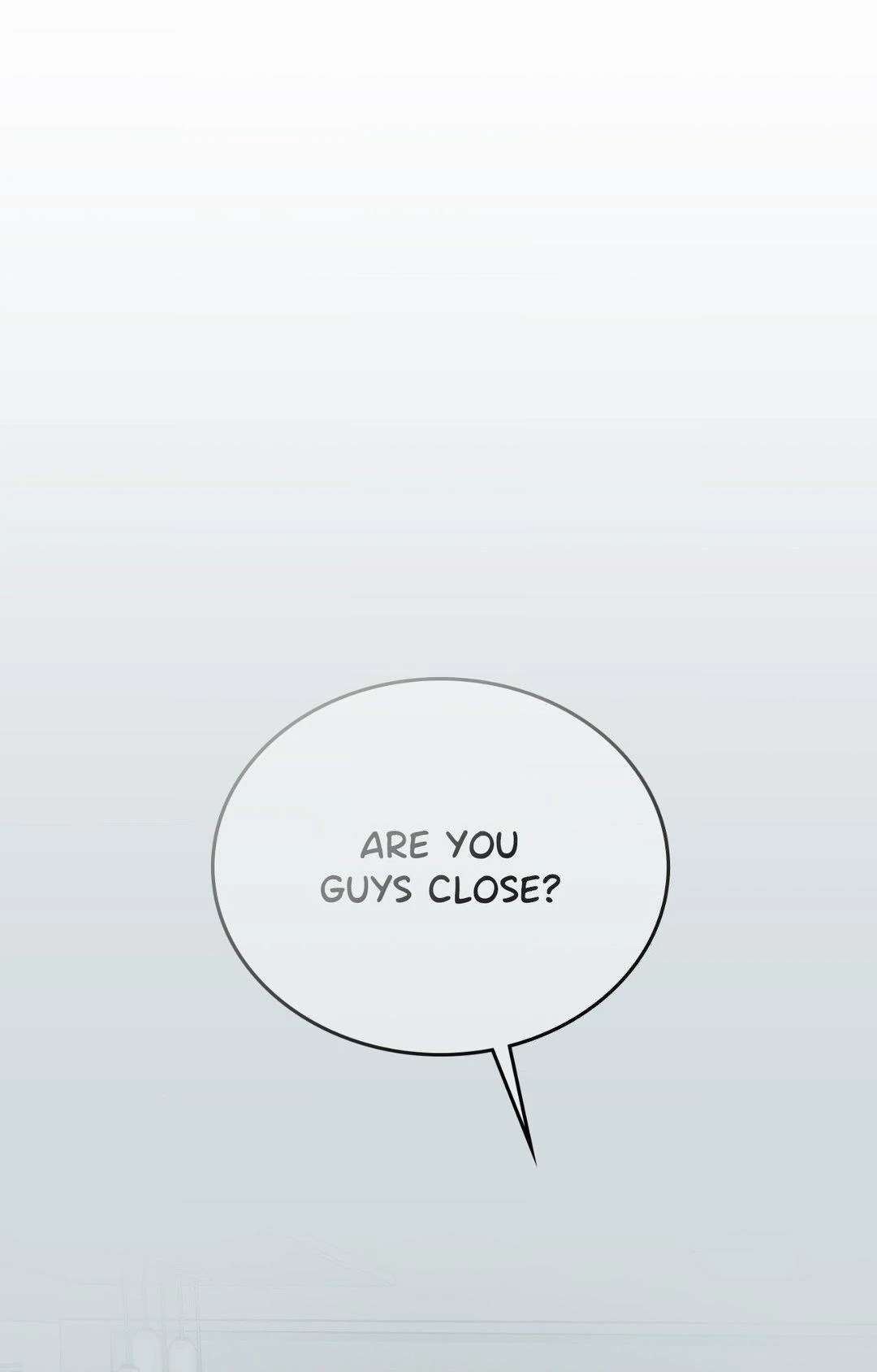 Virtual Strangers Chapter 54 page 103 - 