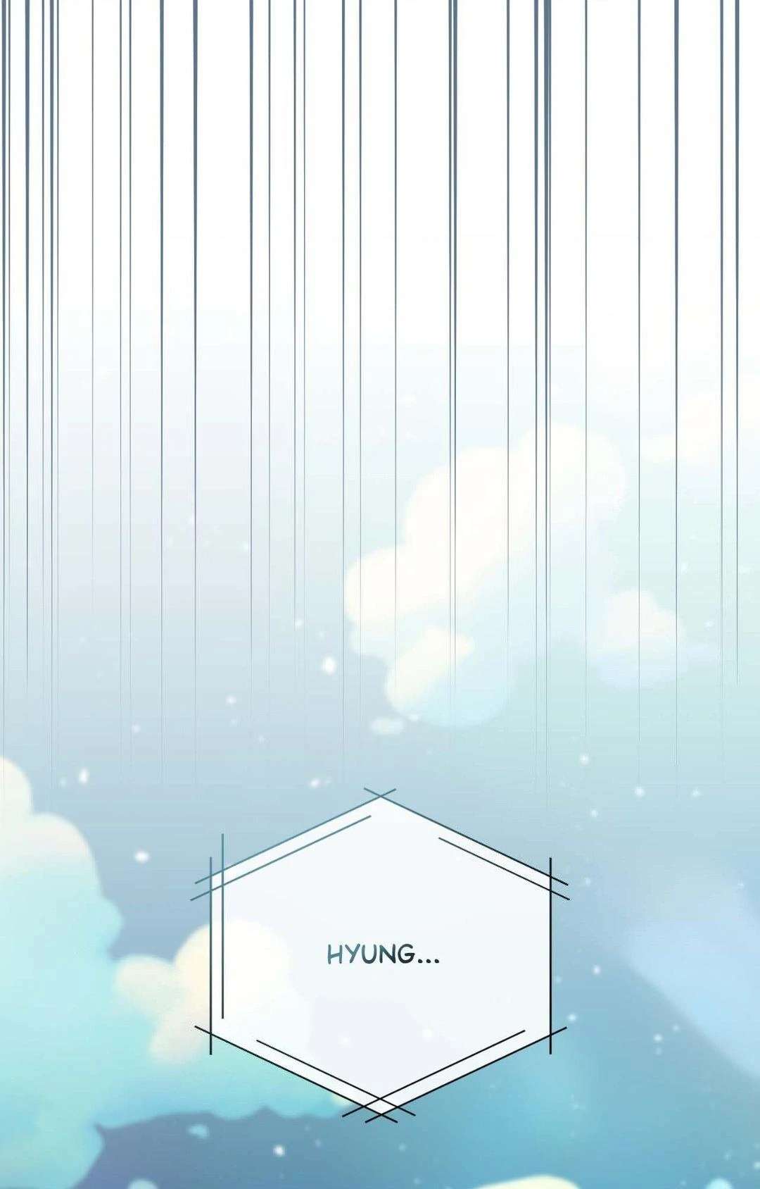 Virtual Strangers Chapter 54 page 110 - 
