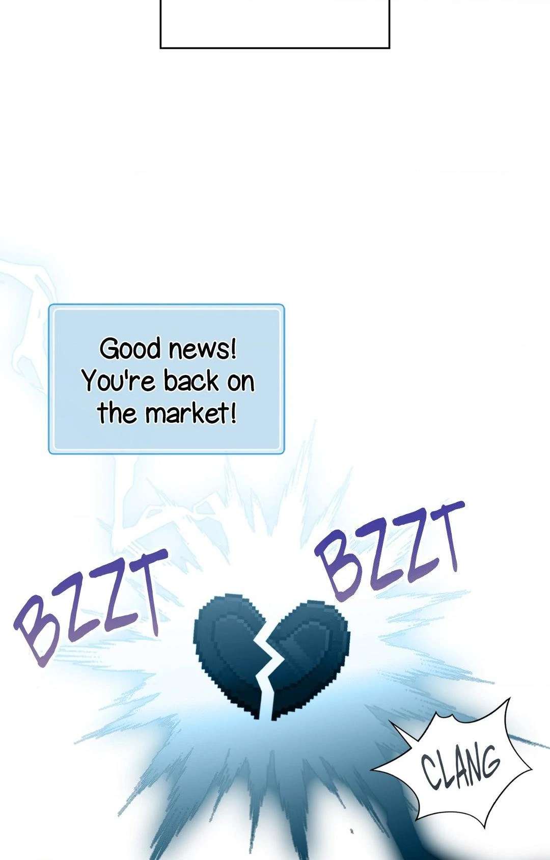 Virtual Strangers Chapter 54 page 12 - 