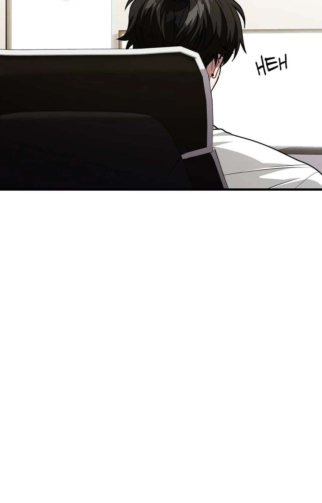 Virtual Strangers Chapter 54 page 114 - 