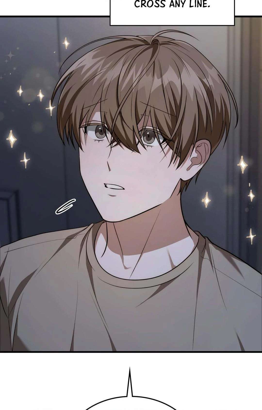 Virtual Strangers Chapter 54 page 120 - 
