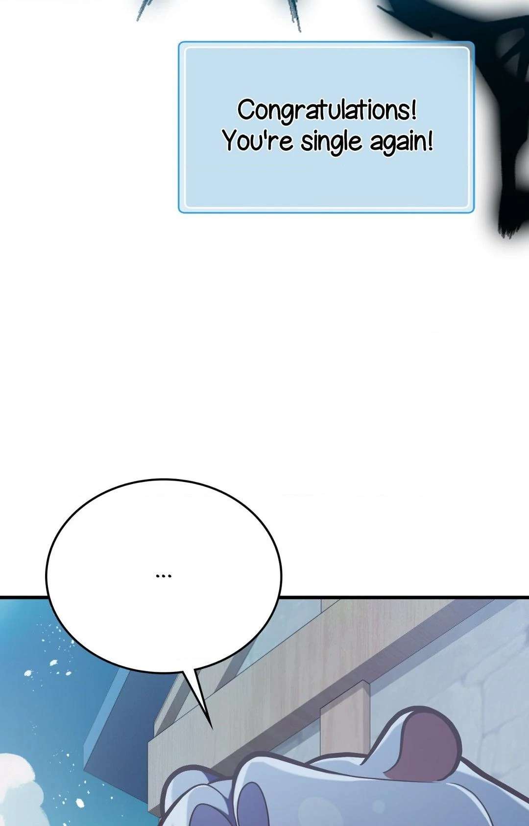 Virtual Strangers Chapter 54 page 13 - 