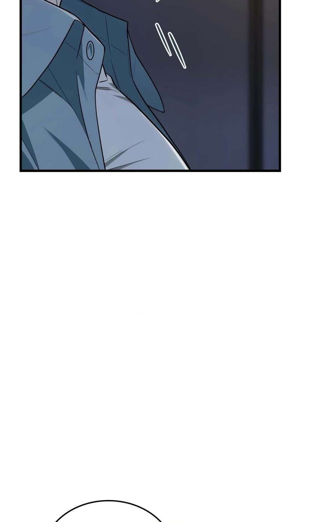 Virtual Strangers Chapter 54 page 122 - 