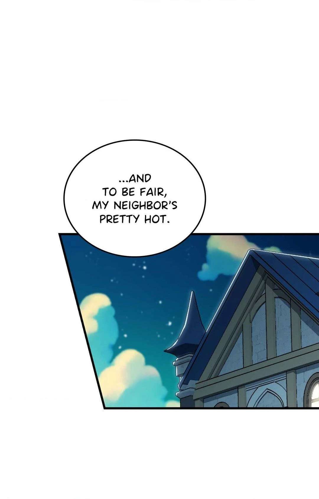 Virtual Strangers Chapter 54 page 128 - 