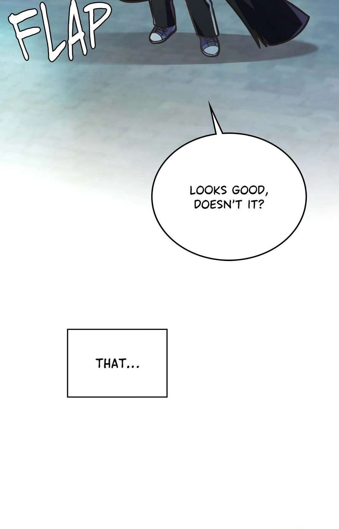 Virtual Strangers Chapter 54 page 130 - 