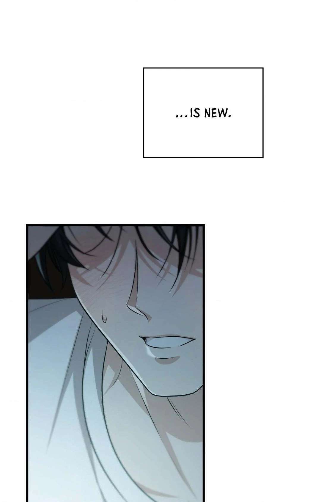 Virtual Strangers Chapter 54 page 131 - 