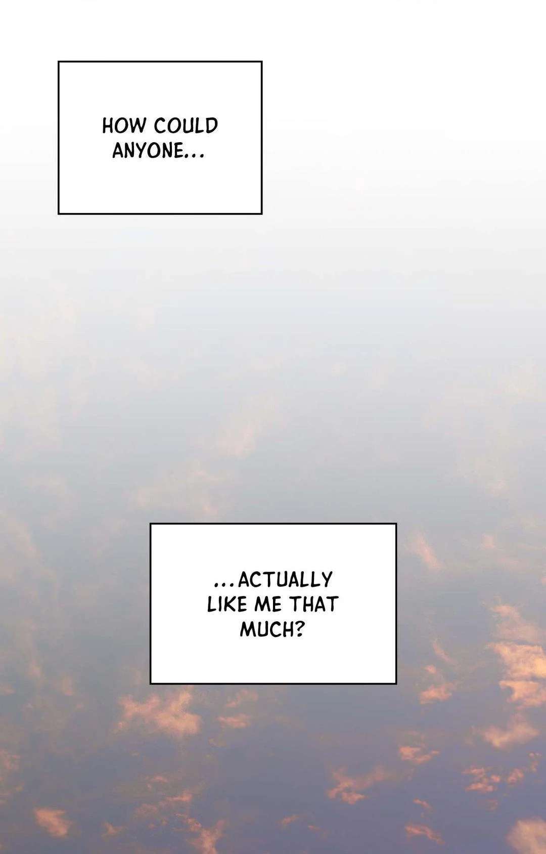 Virtual Strangers Chapter 54 page 134 - 