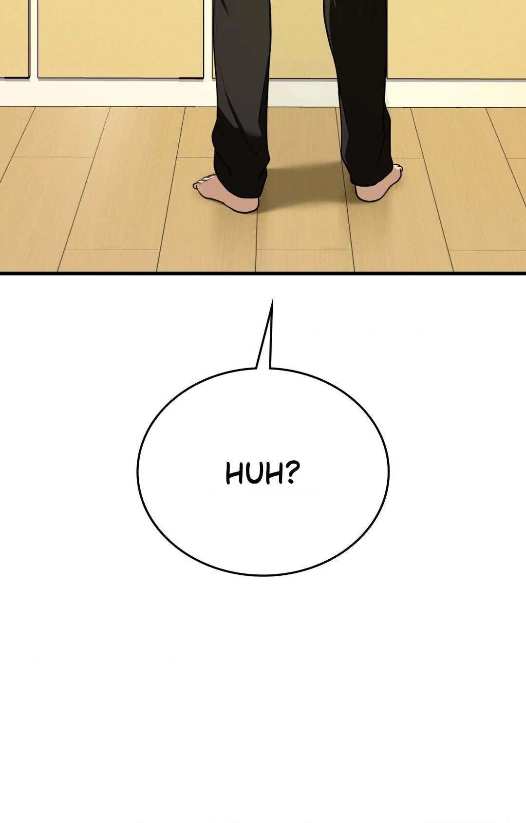 Virtual Strangers Chapter 54 page 138 - 