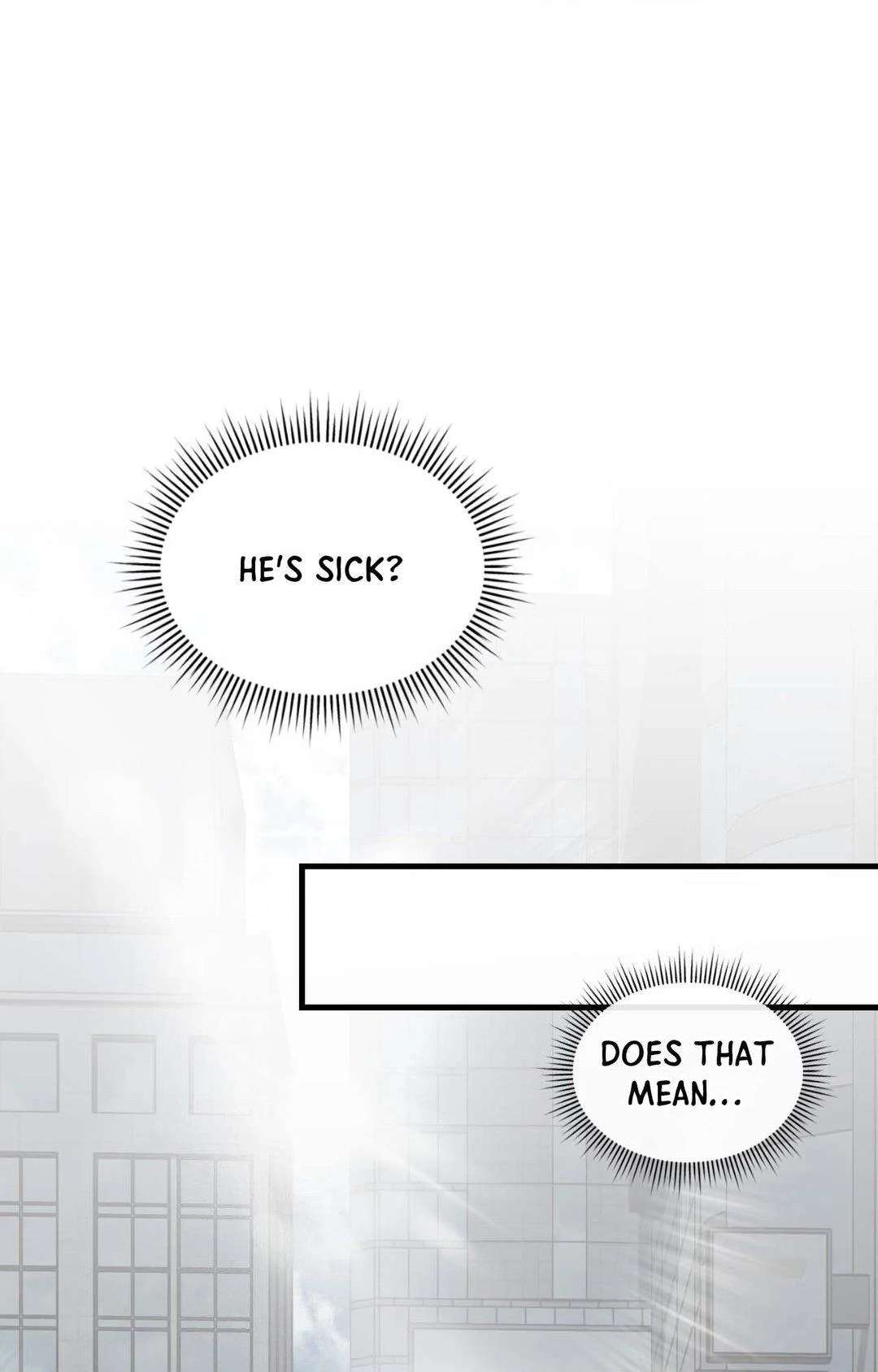 Virtual Strangers Chapter 54 page 139 - 