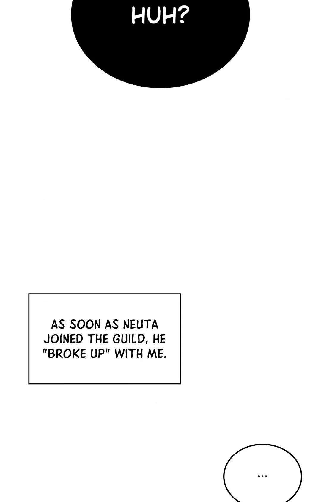 Virtual Strangers Chapter 54 page 15 - 