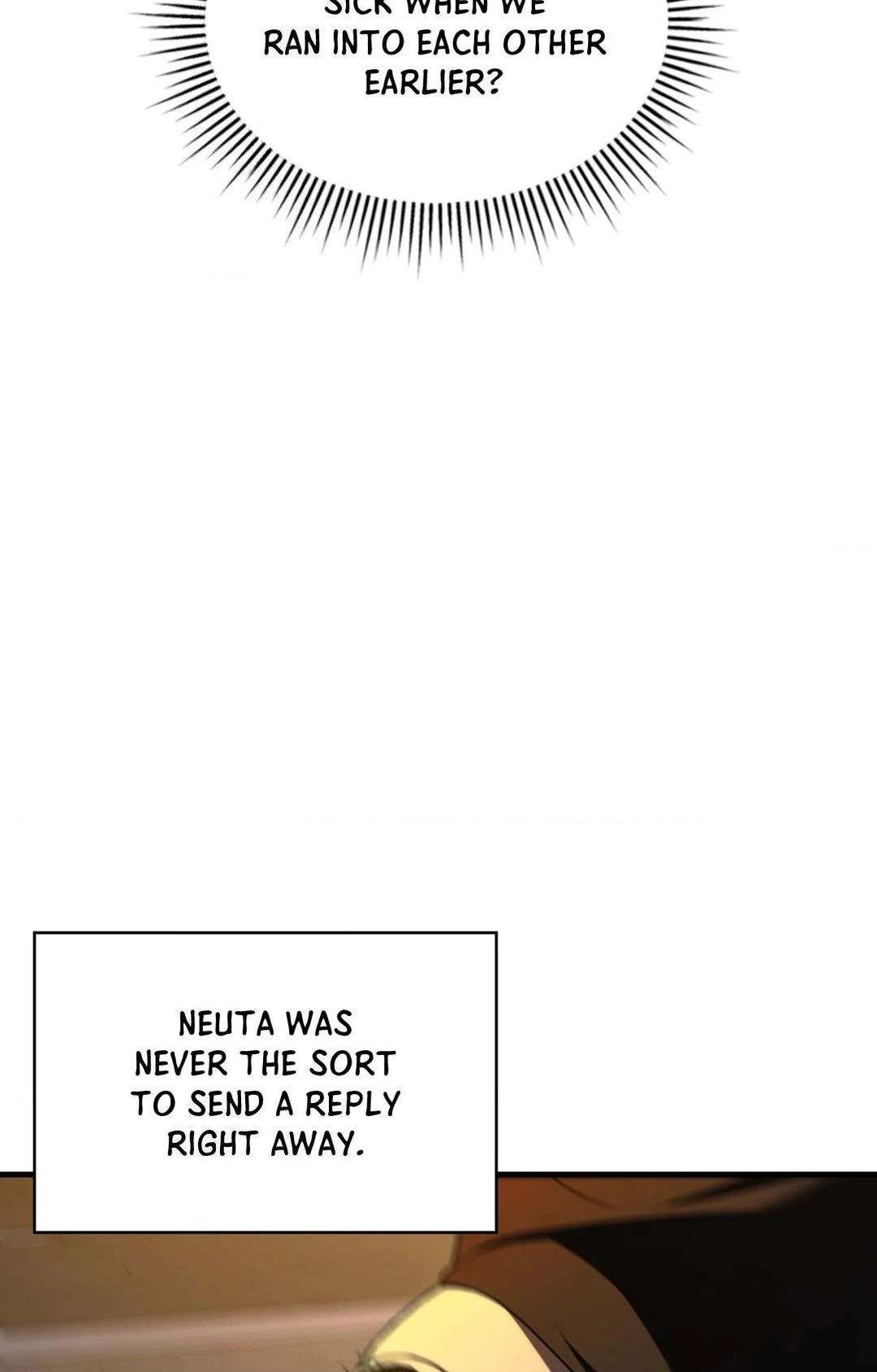 Virtual Strangers Chapter 54 page 141 - 