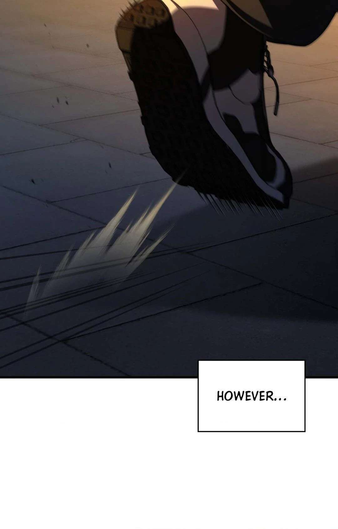 Virtual Strangers Chapter 54 page 142 - 