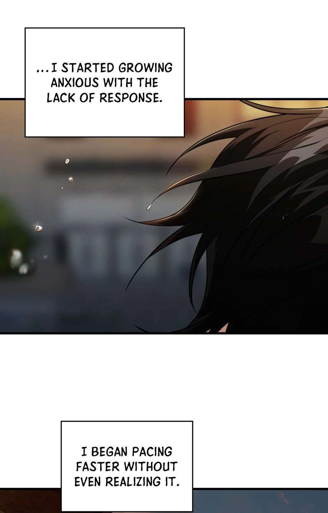 Virtual Strangers Chapter 54 page 143 - 