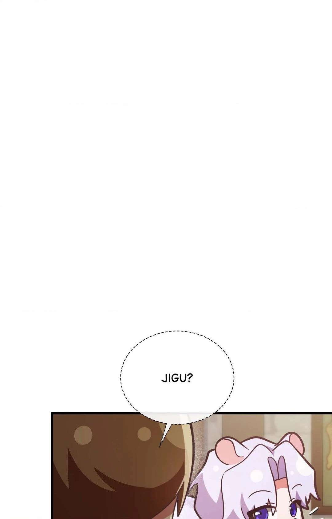 Virtual Strangers Chapter 54 page 25 - 