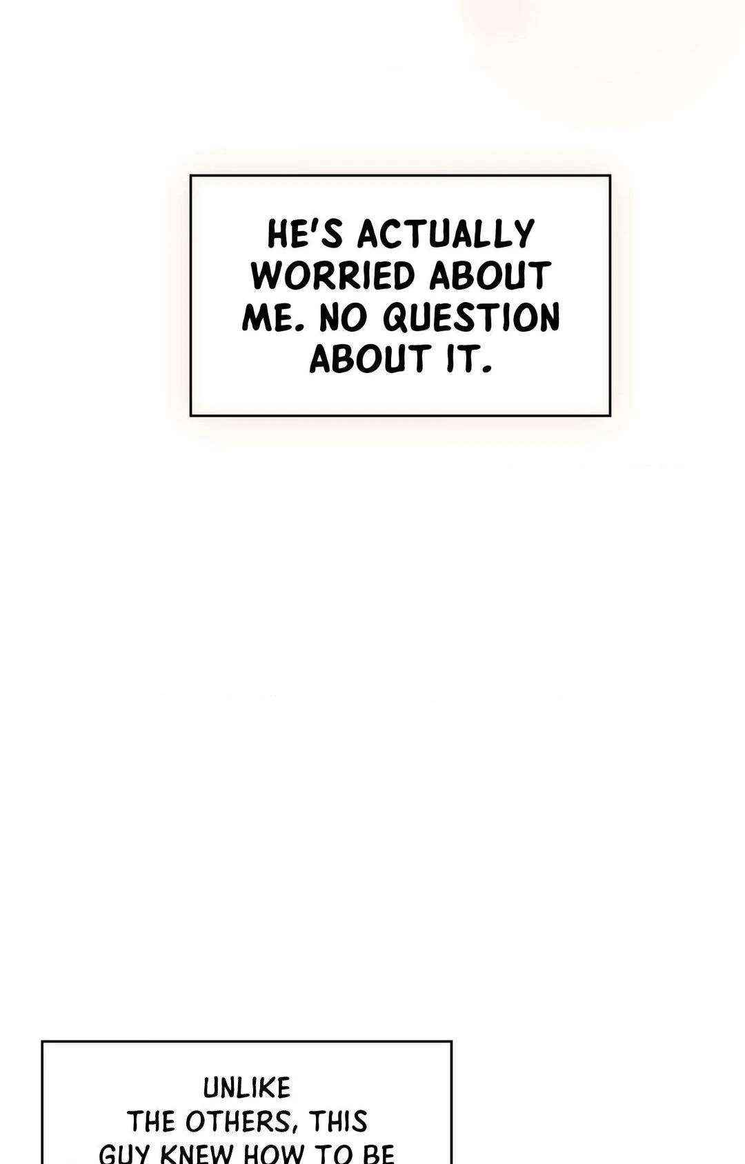 Virtual Strangers Chapter 54 page 29 - 