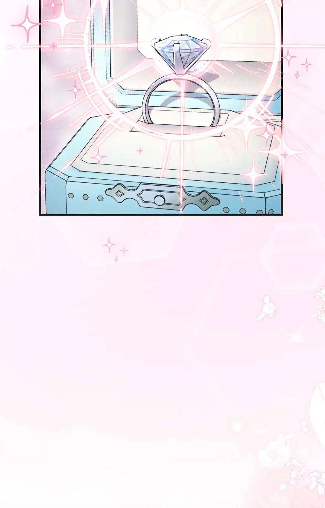 Virtual Strangers Chapter 54 page 35 - 